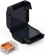 Gelgefülltes Gehäuse EASY-PROTECT 112 