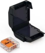 Gelgefülltes Gehäuse EASY-PROTECT 113 