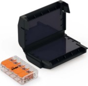 Gelgefülltes Gehäuse EASY-PROTECT 215 