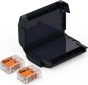 Gelgefülltes Gehäuse EASY-PROTECT 222 