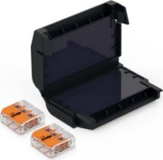 Gelgefülltes Gehäuse EASY-PROTECT 323 