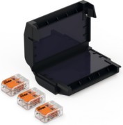 Gelgefülltes Gehäuse EASY-PROTECT 332 