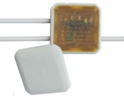 Universalbox T60 WAGO/CG Feuchtigkeitsschutz CG 