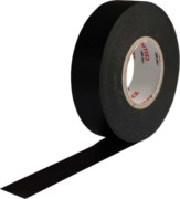 PVC-Isolierband dunkelblau No.328/0.18 #416771 