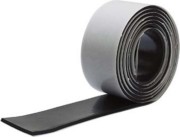Dichtband 64 /1,52m 