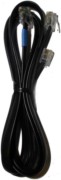 DHSG-Adapterkabel f. Jabra GN9350 DHSG EHS Cable 