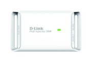 1-Port Gigabit PoE +Injector DPE-301GI 