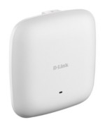 Access Point Dualband AC1750 Wave2 PoE DAP-2680 
