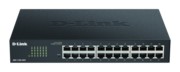 Gigabit Switch Smart 24-Port Layer2 DGS-1100-24V2/E 