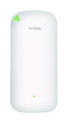 Range Extender AX1800 Mesh Wi-Fi 6 DAP-X1860/E 