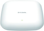 Dualband PoE Access Point Wireless AC1200 Wave DAP-2662 