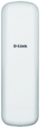 AC Bridge Wireless DAP-3711 