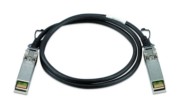 SFP+ Kabel 1m DEM-CB100S 