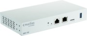 Nuclias Connect Hub DNH-100 
