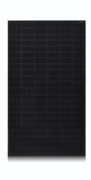 Solarmodul 405Wp V6 NeON H+ Black LG405N3K-V6.AVA 