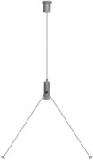 Y-Seilpendel L 1,5m ZSPT2Z 295 