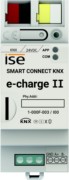 SMART CONNECT KNX E-CHARGE II 1-000F-003 