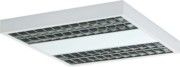 LED-Anbauleuchte R4X055/15DA-SM-SET ABRF #0660206//676 