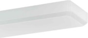 Ersatzwanne opal W-LF 136 OT 