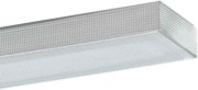 Ersatzwanne W-LF 236 PR 