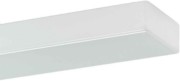 Ersatzwanne W-LF 158 OP 