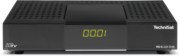 DVB-S HDTV-Receiver sw TECHNISATHDS223DVR 