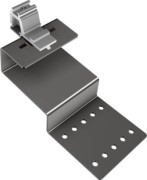 Dachhaken SL-A2 f.Tegalit-Dachziegel 13105-00 