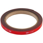 Klebeband doppelseitig KB5915F 