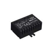 LED-Netzgerät 12V 0,1-6W MSLK 14 