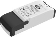 LED-Netzgerät 350mA 9,2-18,2W PLD 118 