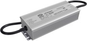 LED-Netzgerät 24V DC/5-150W K24 150 