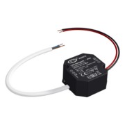 LED-Netzgerät 24VDC 12W K24 012 