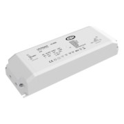 LED-Netzgerät 12VDC 1-50 Watt SLK 120 50 