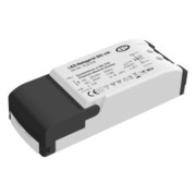 LED-Netzgerät 500mA 5-18 W PLD 518 