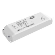 LED-Netzgerät 700mA 17-36 Watt dim PLD 736 