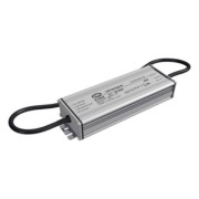 LED-Netzgerät 12VDC 0-36W IP67 K 12036 