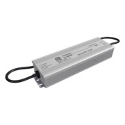 LED-Netzgerät 12VDC 0-200W IP67 K 12200 