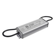 LED-Netzgerät 24VDC 0-36W IP67 K 24036 