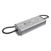 LED-Netzgerät 24VDC 0-75W IP67 K 24075 