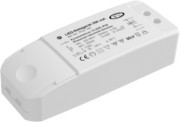 P-LED Netzgerät IP20 350mA 13-25Wdim PLD125 