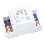 Netzteil DALI-Basis 100-240V/AC 250mA DALBD250MA 
