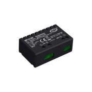 LED-Netzgerät 350mA 1-6W IP20 MPLK16N 