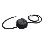 LED-Netzgerät dimmbar 350mA 5-9W IP65 PLD109 