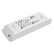 LED-Netzgerät 350mA 18,6-37,1WIP20 PLD203540 