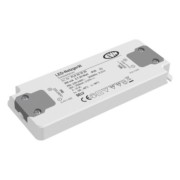 LED-Netzgerät 350mA 0,7-20W IP20 PLK203520 