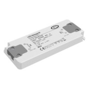 LED-Netzgerät 12VDC 0-20W IP20 SLK201220 