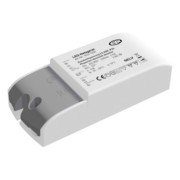Netzgerät 12V/DC 3-25W IP20 SLD1225 