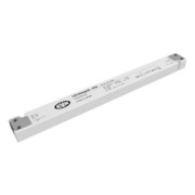 Netzgerät 24V/DC-0,1-100W IP20 SLF24100 
