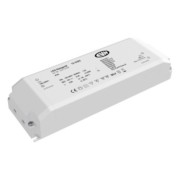 Netzgerät 12V/DC-0,1-100W IP20 SLK12100 