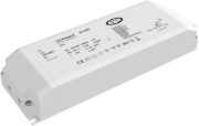 Netzgerät 24V/DC-0,1-100W IP20 SLK24100 